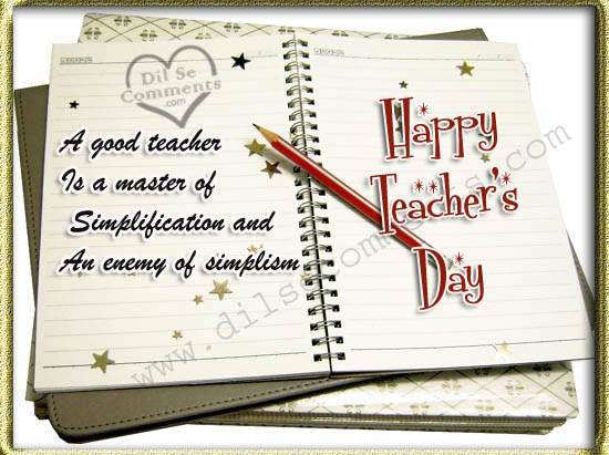 Teachers-Day-35141.jpg