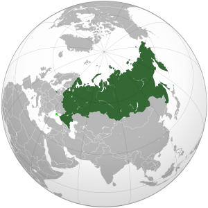 300px-Russian_Federation_(orthographic_projection)_-_only_Crimea_disputed.svg