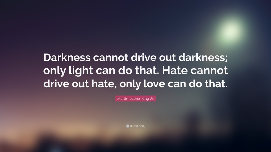 25340-Martin-Luther-King-Jr-Quote-Darkness-cannot-drive-out-darkness