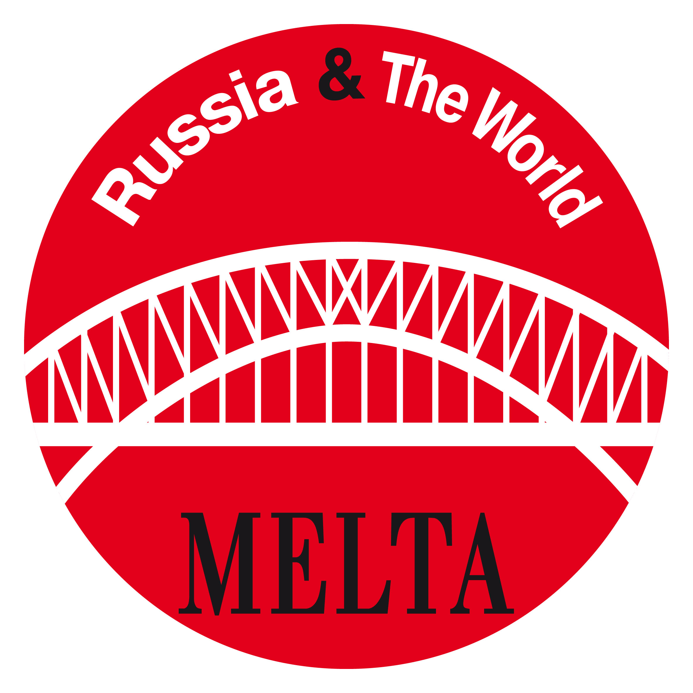 MELTA | MOSCOW ENGLISH LANGUAGE TEACHERS ASSOCIATION