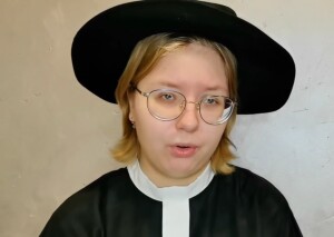 Браун 11 класс