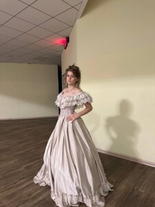 Джейн Остин