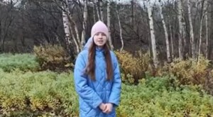 Конан Дойль