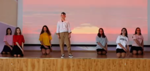 Вабищевич Даниил