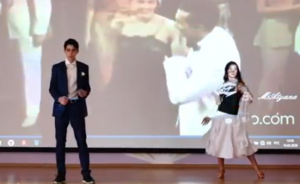 Керашвили Эмиль