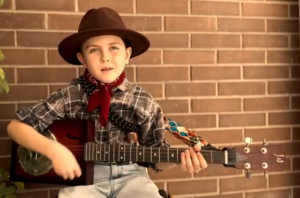 Ляскин Бьёрн