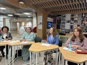 IMG_20260331_203355_159